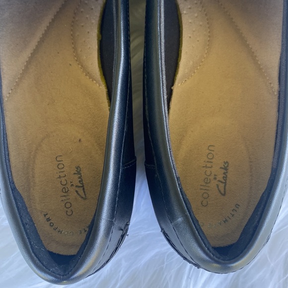 Clarks - Picture 12 of 16
